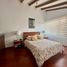 3 Bedroom House for sale in Cumbaya, Pichincha, Cumbaya