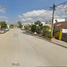 在Tamaulipas出售的1 卧室 屋, Nuevo Laredo, Tamaulipas