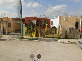 在Tamaulipas出售的1 卧室 屋, Nuevo Laredo, Tamaulipas