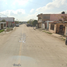 在Tamaulipas出售的1 卧室 屋, Nuevo Laredo, Tamaulipas