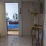 Villa 4 chambre à vendre à Gustavo A Madero, Mexico City, Gustavo A Madero