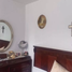 Villa 4 chambre à vendre à Gustavo A Madero, Mexico City, Gustavo A Madero