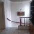 Villa 4 chambre à vendre à Gustavo A Madero, Mexico City, Gustavo A Madero