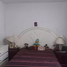 Villa 4 chambre à vendre à Gustavo A Madero, Mexico City, Gustavo A Madero
