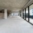 90 m² Office for rent in Isla Mujeres, Quintana Roo, Isla Mujeres