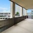 969 Sqft Office for rent in Quintana Roo, Isla Mujeres, Quintana Roo