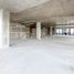 90 m² Office for rent in Isla Mujeres, Quintana Roo, Isla Mujeres