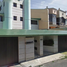 Maison 4 chambre à vendre à Cuajimalpa De Morelos, Mexico City, Cuajimalpa De Morelos