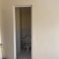 Studio Condo for rent in Mandaluyong City, Metro Manila, Mandaluyong City