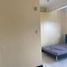 Studio Condo for rent in Mandaluyong City, Metro Manila, Mandaluyong City