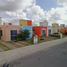 2 Schlafzimmer Appartement zu verkaufen in Cancun, Quintana Roo, Cancun