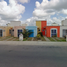 2 Schlafzimmer Appartement zu verkaufen in Cancun, Quintana Roo, Cancun