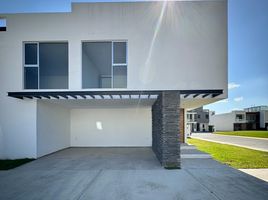 3 Habitación Casa en venta en San Agustin Tlaxiaca, Hidalgo, San Agustin Tlaxiaca, Hidalgo