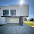 3 Habitación Casa en venta en San Agustin Tlaxiaca, Hidalgo, San Agustin Tlaxiaca, Hidalgo
