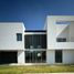 3 Habitación Casa en venta en San Agustin Tlaxiaca, Hidalgo, San Agustin Tlaxiaca, Hidalgo