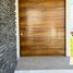 3 Habitación Casa en venta en San Agustin Tlaxiaca, Hidalgo, San Agustin Tlaxiaca, Hidalgo