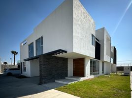 3 Habitación Casa en venta en San Agustin Tlaxiaca, Hidalgo, San Agustin Tlaxiaca, Hidalgo