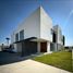3 Habitación Casa en venta en San Agustin Tlaxiaca, Hidalgo, San Agustin Tlaxiaca, Hidalgo