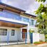 4 Bedroom Villa for sale in Central Visayas, Mandaue City, Cebu, Central Visayas