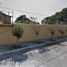 Villa 3 chambre à vendre à Cuautla, Morelos, Cuautla