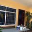 Villa 3 chambre à vendre à Cuautla, Morelos, Cuautla