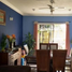 Villa 3 chambre à vendre à Cuautla, Morelos, Cuautla