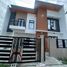 3 Bedroom Villa for sale in Rizal, Calabarzon, San Mateo, Rizal