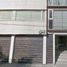 Condominium 3 chambre à vendre à Alvaro Obregon, Mexico City, Alvaro Obregon