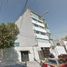 Condominium 3 chambre à vendre à Alvaro Obregon, Mexico City, Alvaro Obregon