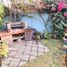 3 Habitación Villa en venta en Restaurante Tierra Norteña, Machali, Requinao