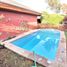 3 Habitación Villa en venta en Restaurante Tierra Norteña, Machali, Requinao