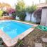 3 Habitación Villa en venta en Restaurante Tierra Norteña, Machali, Requinao