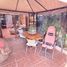 3 Habitación Villa en venta en Restaurante Tierra Norteña, Machali, Requinao