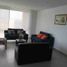 3 Bedroom Apartment for rent in Manabi, Manta, Manta, Manabi