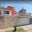 Maison 4 chambre à vendre à Puebla, Puebla, Puebla, Puebla