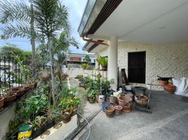 4 Bedroom House for sale in Cebu, Central Visayas, Cebu City, Cebu