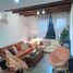 2 Schlafzimmer Wohnung zu verkaufen in Alvaro Obregon, Mexico City, Alvaro Obregon