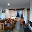 2 Schlafzimmer Wohnung zu verkaufen in Alvaro Obregon, Mexico City, Alvaro Obregon