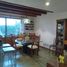 2 Schlafzimmer Wohnung zu verkaufen in Alvaro Obregon, Mexico City, Alvaro Obregon