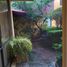 2 Schlafzimmer Wohnung zu verkaufen in Alvaro Obregon, Mexico City, Alvaro Obregon