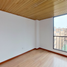 3 Schlafzimmer Appartement zu verkaufen in Bogota, Cundinamarca, Bogota, Cundinamarca