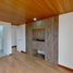 3 Schlafzimmer Appartement zu verkaufen in Bogota, Cundinamarca, Bogota, Cundinamarca