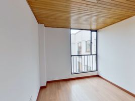 3 Schlafzimmer Appartement zu verkaufen in Bogota, Cundinamarca, Bogota, Cundinamarca