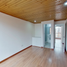 3 Schlafzimmer Appartement zu verkaufen in Bogota, Cundinamarca, Bogota, Cundinamarca