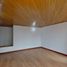 3 Schlafzimmer Appartement zu verkaufen in Bogota, Cundinamarca, Bogota, Cundinamarca