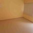 4 Schlafzimmer Haus zu vermieten in Toluca, Mexico, Toluca