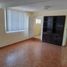 4 Schlafzimmer Haus zu vermieten in Toluca, Mexico, Toluca