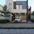 Maison 4 chambre à vendre à San Luis Potosi, San Luis Potosi, San Luis Potosi, San Luis Potosi
