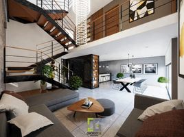 Maison 4 chambre à vendre à San Luis Potosi, San Luis Potosi, San Luis Potosi, San Luis Potosi