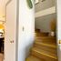 3 Bedroom House for sale in Chile, San Jode De Maipo, Cordillera, Santiago, Chile